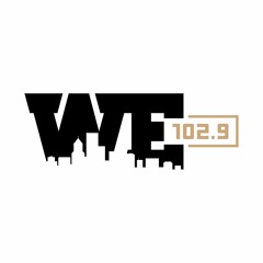 WE 102-9 Portland - United For Justice Promos