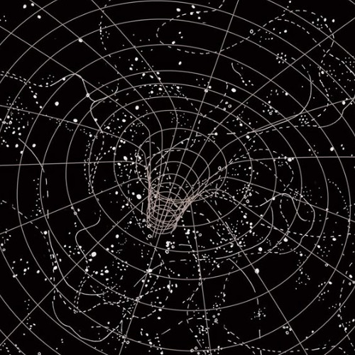 Saw a wonderful life in a dream while I was in a spaceship