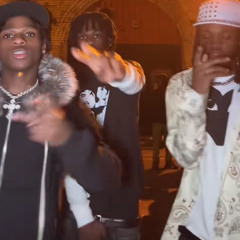BOMBA- JeffGrv feat TeeboFG,Ciel