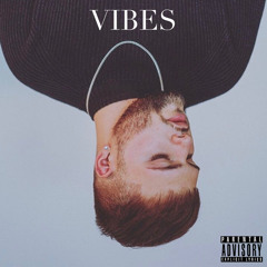 Reveron- Vibes Prod. Royce Dior