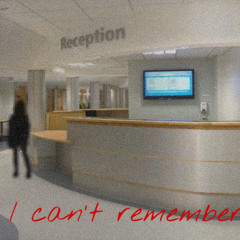 saintchasergoon - S4LEM