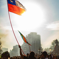 [ NGNM ] - April 2021