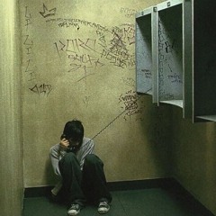 Im lost ft jutgur , billyxo