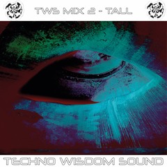 TWS MIX 2 - TALL