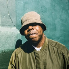 DJ RANDALL TRIBUTE MIX R.I.P. - 13/4/2025