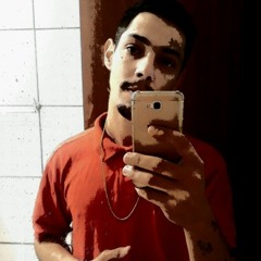 MC Paiva - A Chama Do Isqueiro (Visualizer) Prod. Oldilla