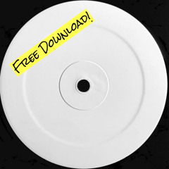 FREE DOWNLOADS