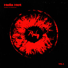 Hella Hot (Dᴏᴅᴅʏs Mɪx)