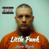 Descargar video: Little Punk