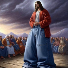 poimt (p.91Fable★BFS★)