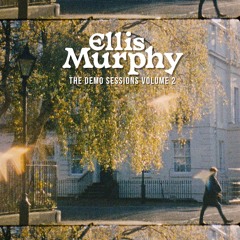 Demo Sessions Vol. 2 - Kempton Street Studio Sessions.