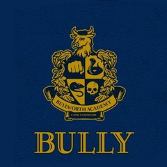 Bully Hip-Hop Beat