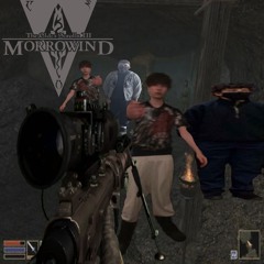 Morrowind
