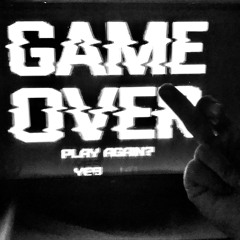 SYMEN HAZE - FIKK AUF LIEBE FULLTAPE by WARCORE RULEZ [inoffizielles MixTape]