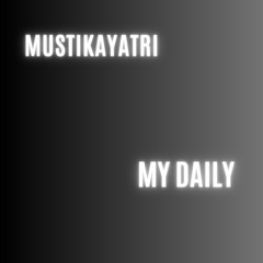 MY DAILY