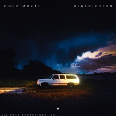 Benediction
