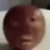 Artwork for the loneliness came back worse than I remembered