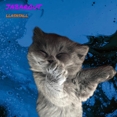 Jabarout