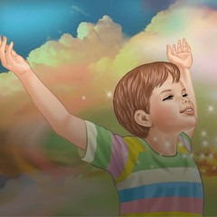 مفاتيح السعادة