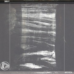 PREMIERE : Smoley - Soothing Activity [Postdynamic]