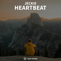 Jeckie - Heartbeat