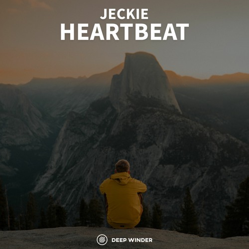 Jeckie - Heartbeat (Radio Edit)