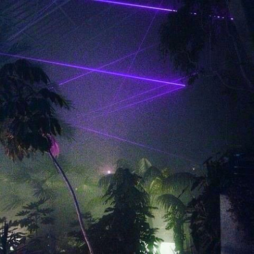 trulove hexd (demo)