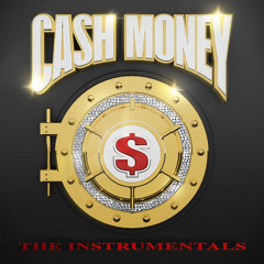 What Happened To That Boy (Instrumental) [feat. Clipse]