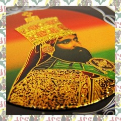 SOLID ROCK - pop up reggae shop (5th March '22)