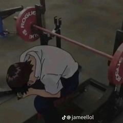 jim