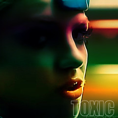 TOXIC REMIX