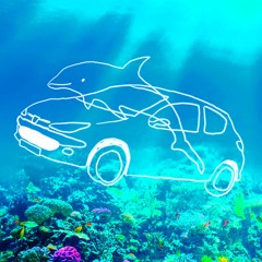 206 lieux sous les mers