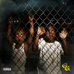 WATERBOYZ (with JID & J. Cole)