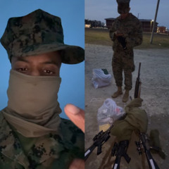 YUNGGOON - Able to (2020)