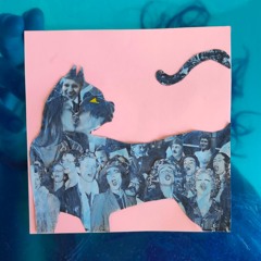 Alice - Francesco De gregori