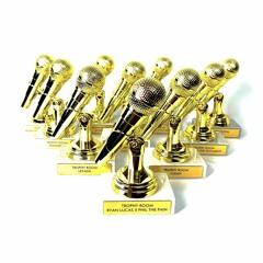 My Life feat. Prowess The Testament