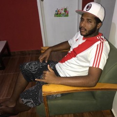 fael2610