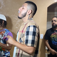 FREESTYLE 75 *ViD OUT NOW* (HiNi x $O$A x $HROOM)