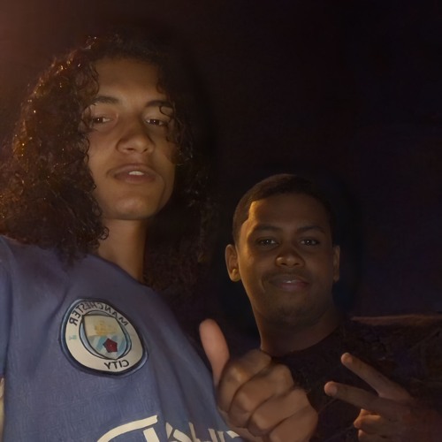 ABRE ESPAÇO TÁ PASSANDO A TROPA DOS FAZ CONTECE - MC PL ALVES [ DJ PK O Único ]