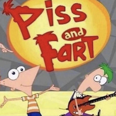 Rap