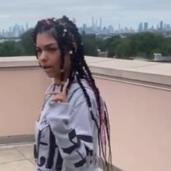 Rvby G0ddess - rising10