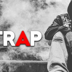 US Rap Hip Hop 2025 – American Trap Beat Mix #3600