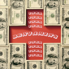benjamins
