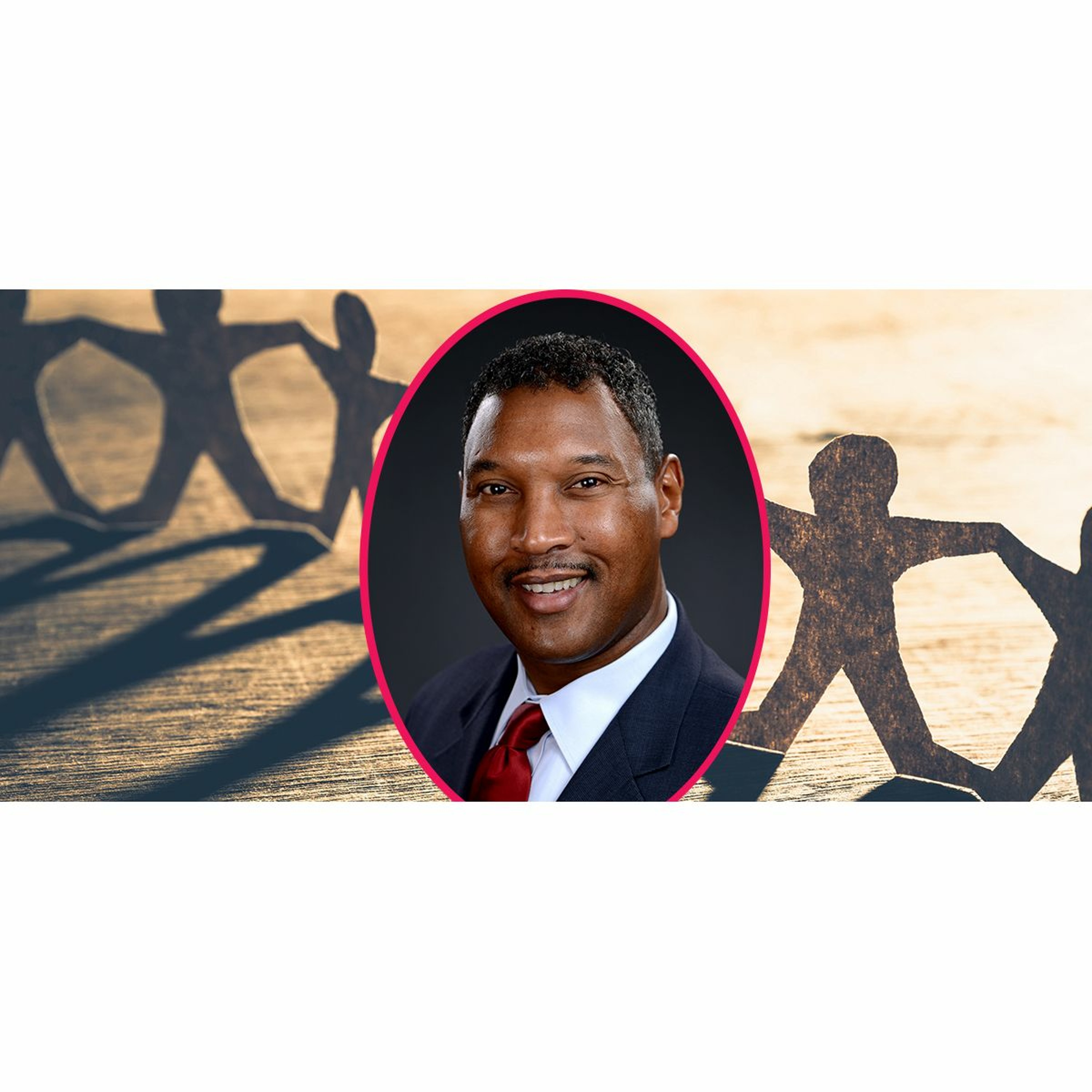 The Ganjapreneur Podcast