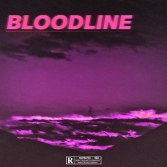Bloodline (AY, Akbrv Edit)