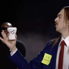 Tommy Cash - Espresso Macchiato (Mr. Prisa Remix) [Eurovision 2025]