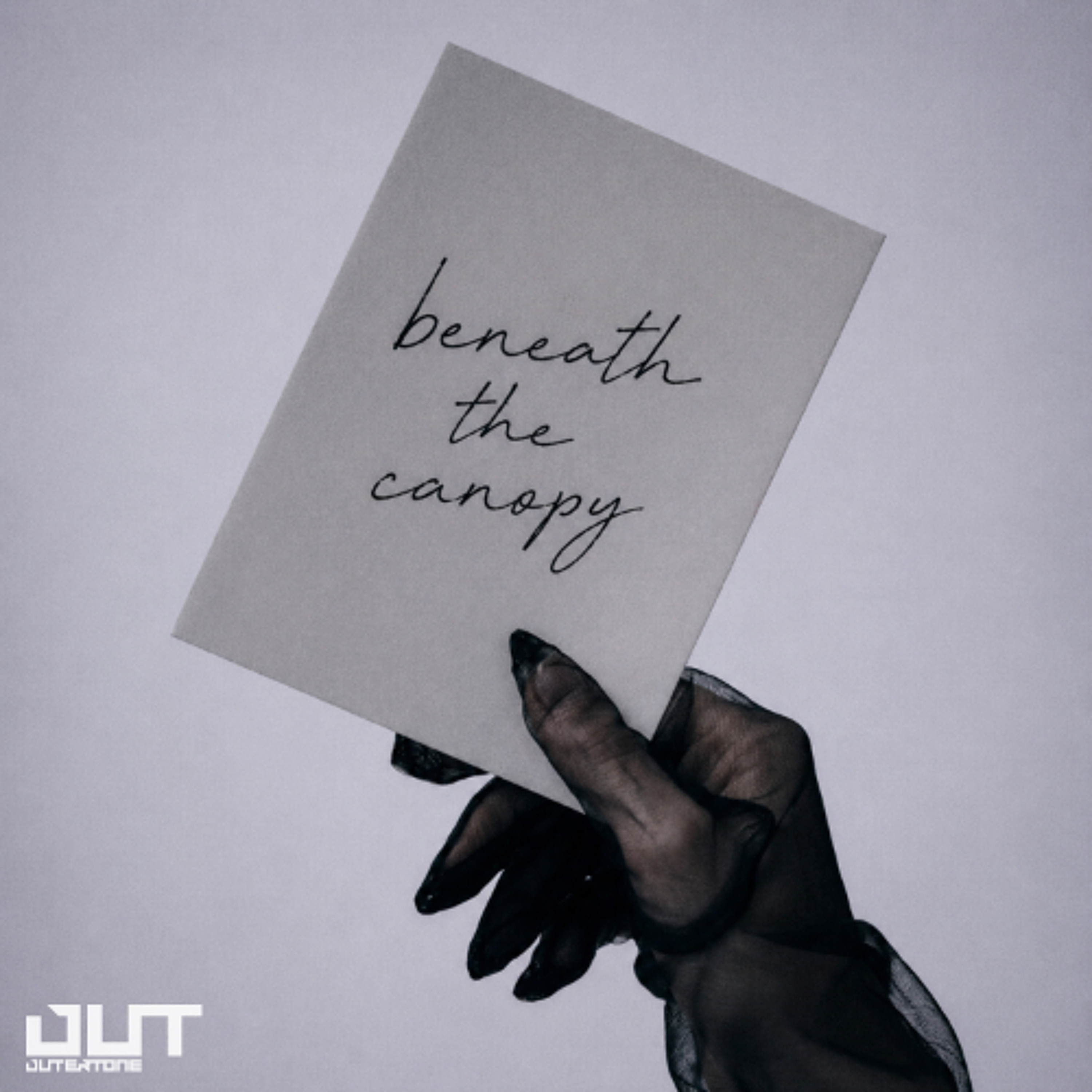 Devine Symbol - Beneath The Canopy episode artwork