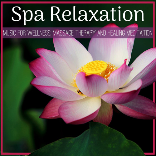 Stream Music Therapy by RelaxingRecords | Listen online for free on ...
