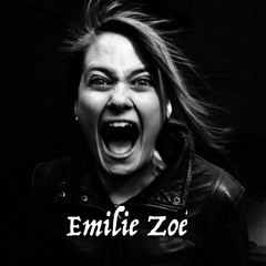 Emilie Zoé