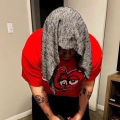 Love No Thotties (Kay Way) [Produced By Ivy Leaguer]